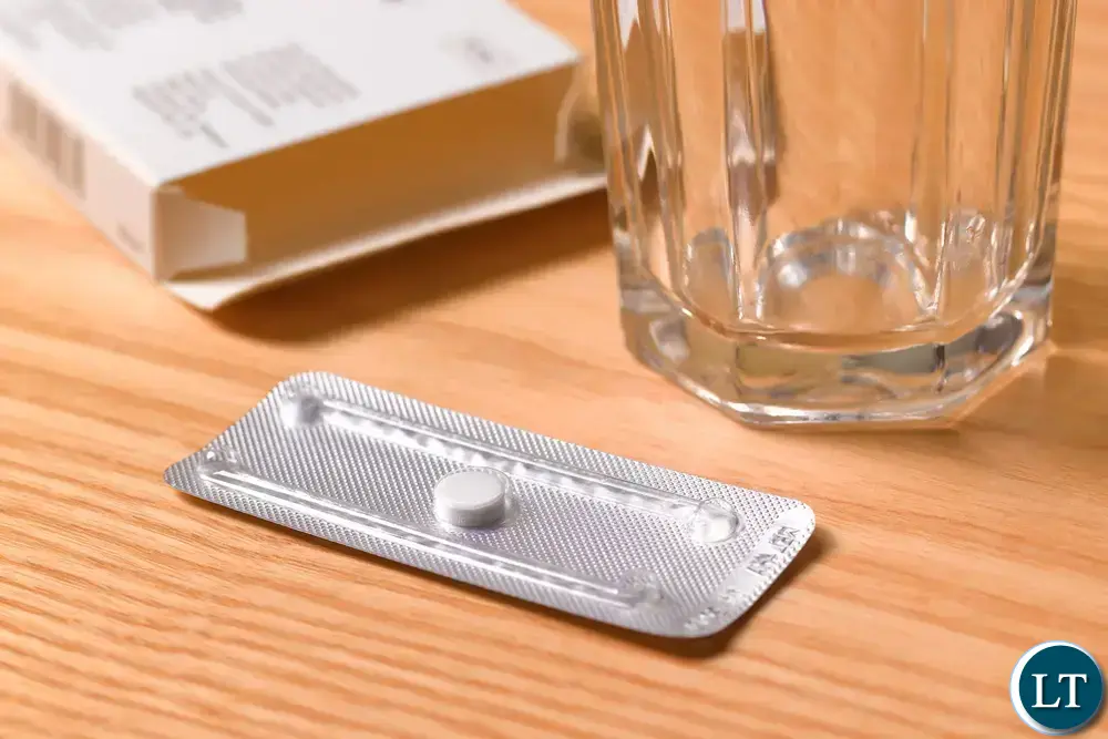 Medical expert raises concern over morning after pill