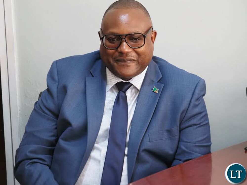 Government Clarifies IMF Debt Statement Following Public Misunderstanding