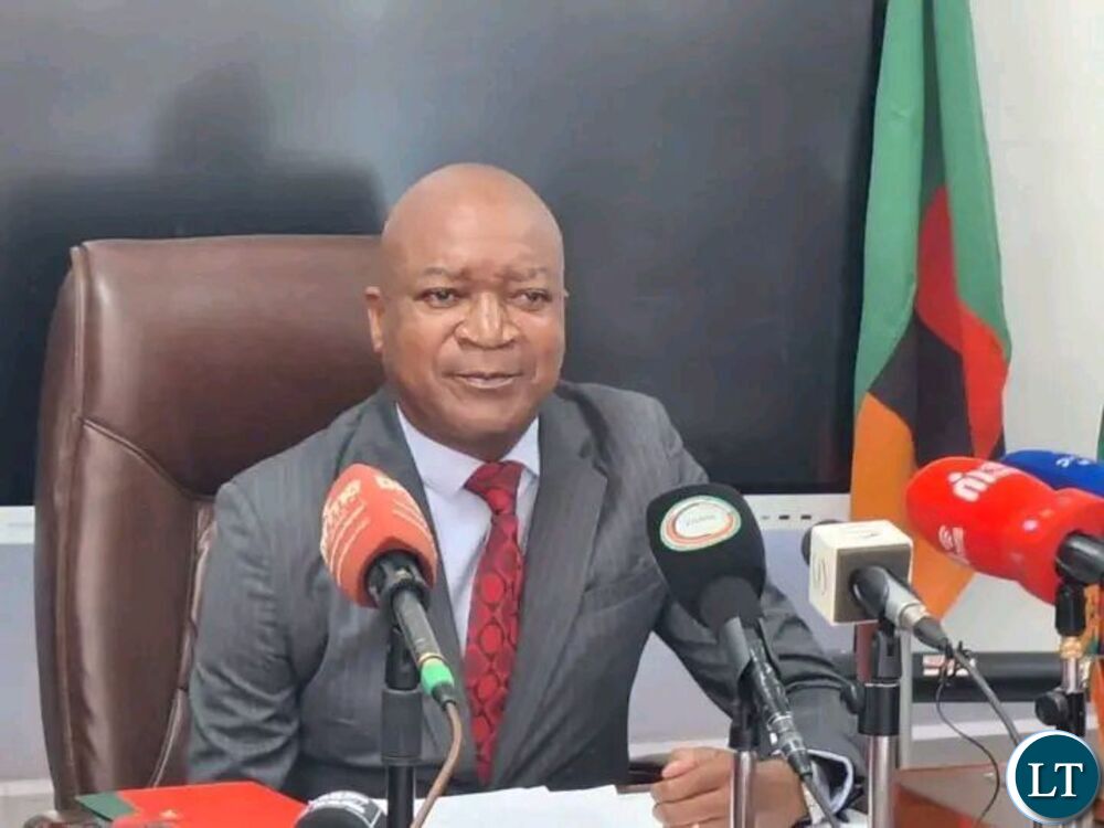 Govt. announces recruitment of 2,000 teachers