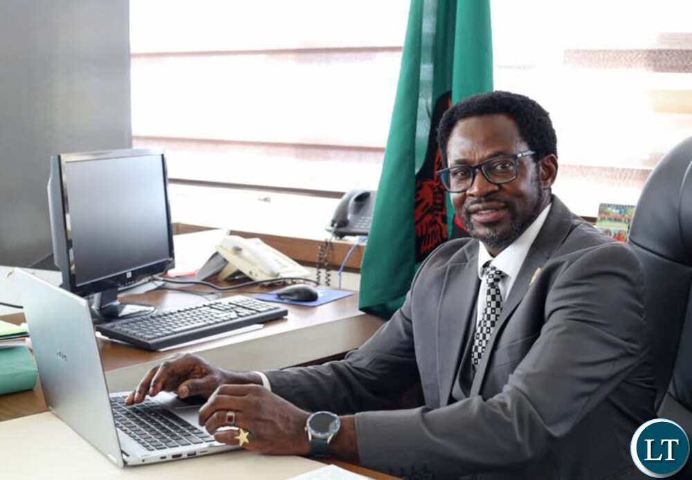 Government to Recruit 210 Medical Doctors in 2025