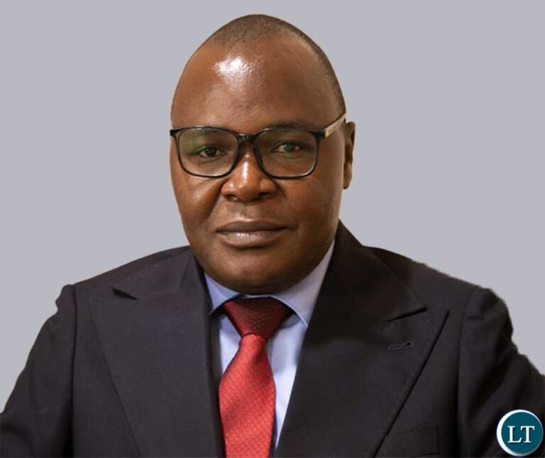 State wants accurate, standardised reports, in councils-PS