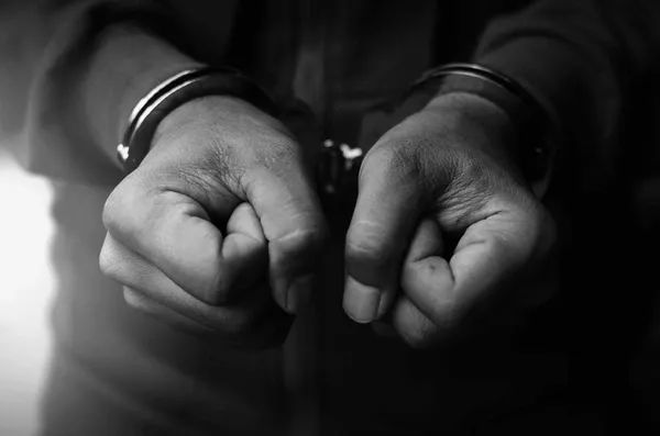 Mob Attacks Teen Girl Over Missing K200 in Nalolo, Three Arrested