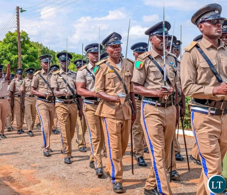 Voices Continue to Rise Against Recent Police Recruitment Exercise