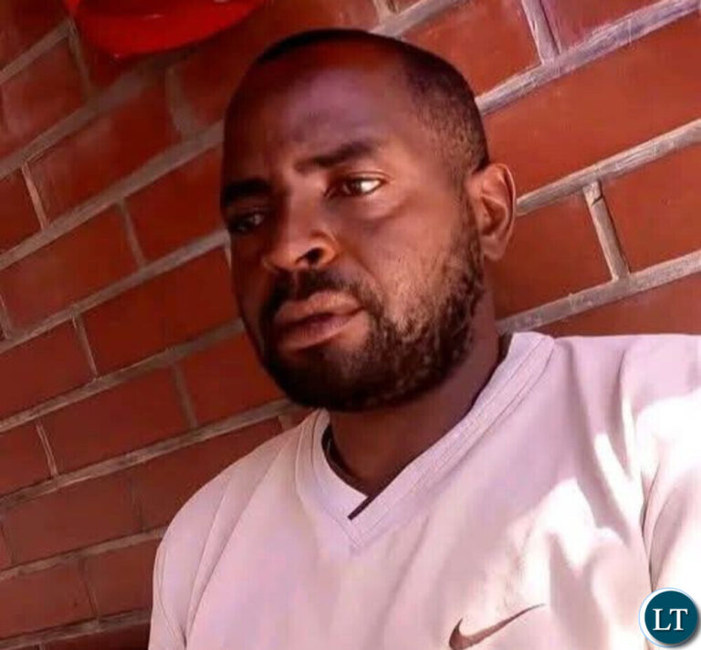 Zambian Killed in Mob Attack Over “Private Parts Theft” Allegation