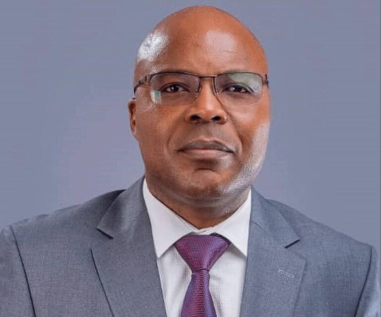 ECZ sets April 15 for presidential nomination fees