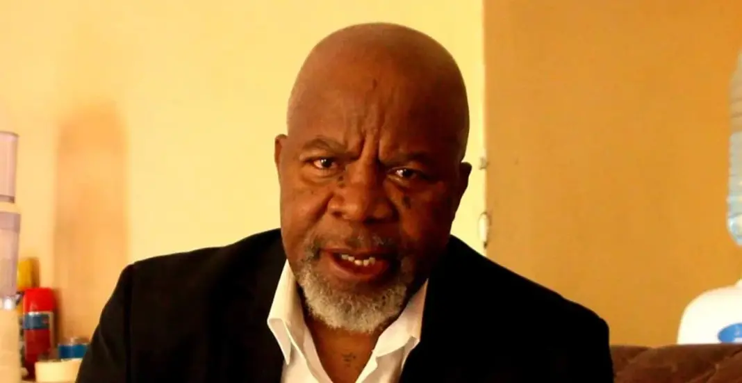 Solochi Challenged to Explain Source of Distributed Cash