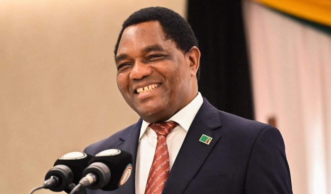 Election and Rule of Law