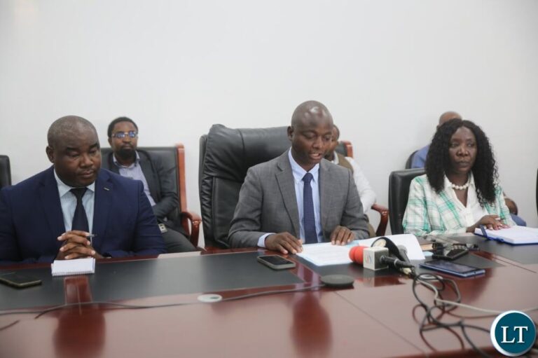 13, 686 students benefit from TEVET bursaries