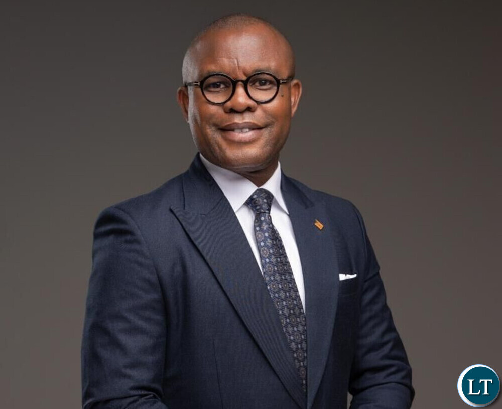 Access Bank Zambia Launches Deposit Campaign with K700,000 in Rewards