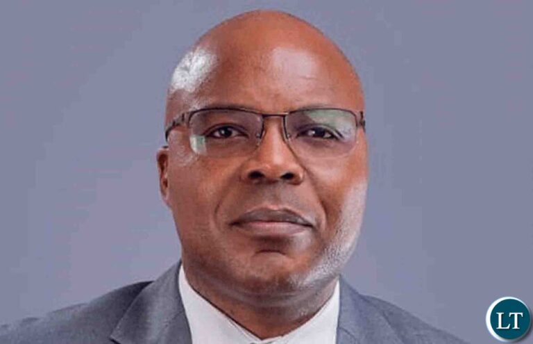 ECZ Extends Nomination Period for MPs, Mayors and Council Chairpersons