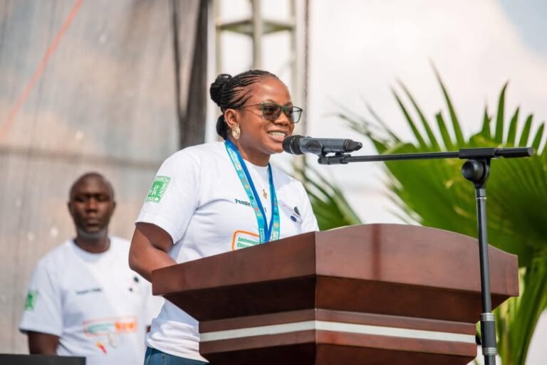 CEJ launches Justice Project