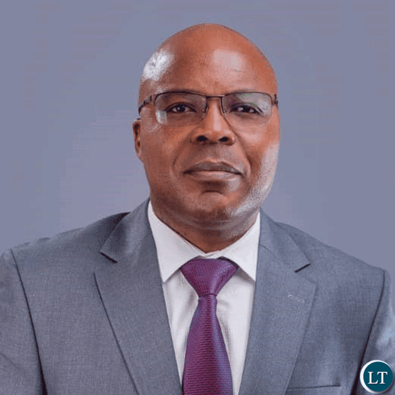 ECZ Says new polling stations aren’t new voting centres