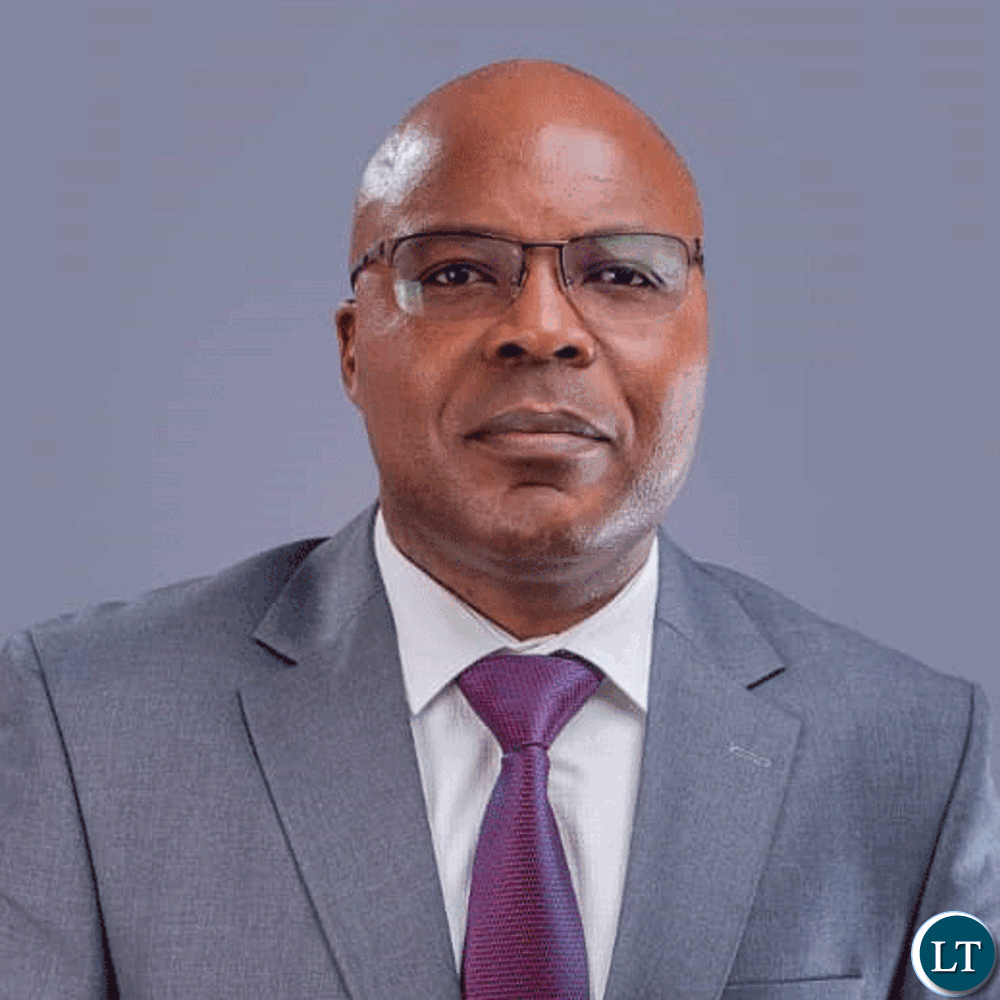 ECZ Says new polling stations aren’t new voting centres