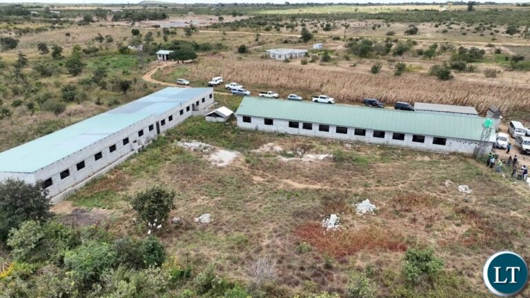 DEC Seizes Properties and Vehicles in Money Laundering Probe Involving Rwandan National