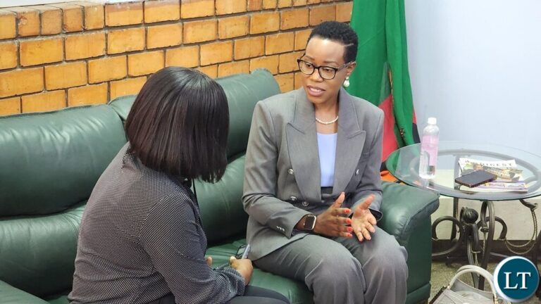 Pre- election international observers jet in