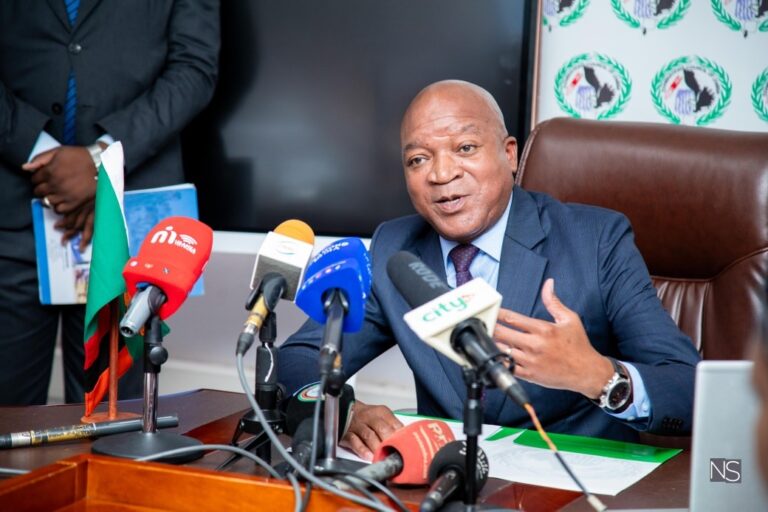 Government launches inclusive education guidelines
