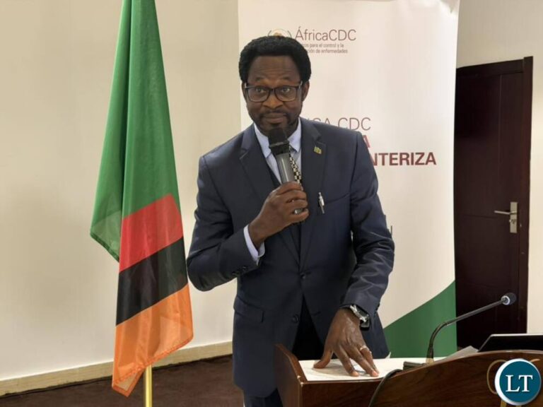 ACC Expresses Concern Over Remarks on “Talk Time” Payments to Public Officials