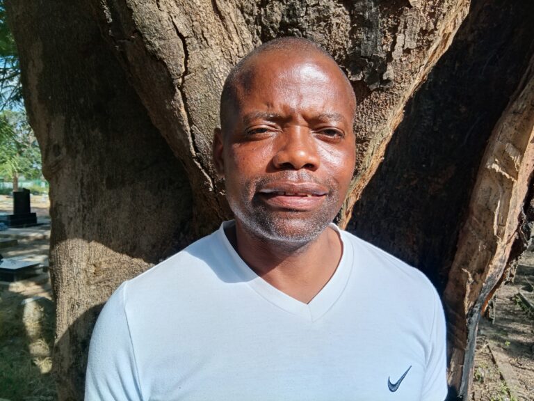 How long can it take Power to catch Nkana’s 13 titles?