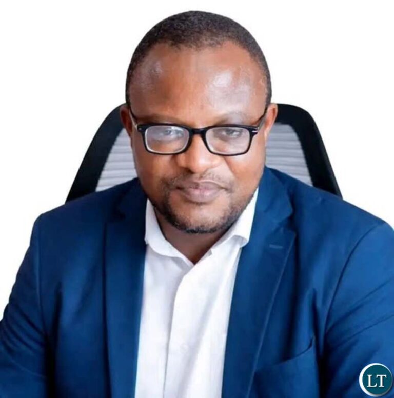 Isaac Mwanza Petitions Court to Disqualify Independent Candidates