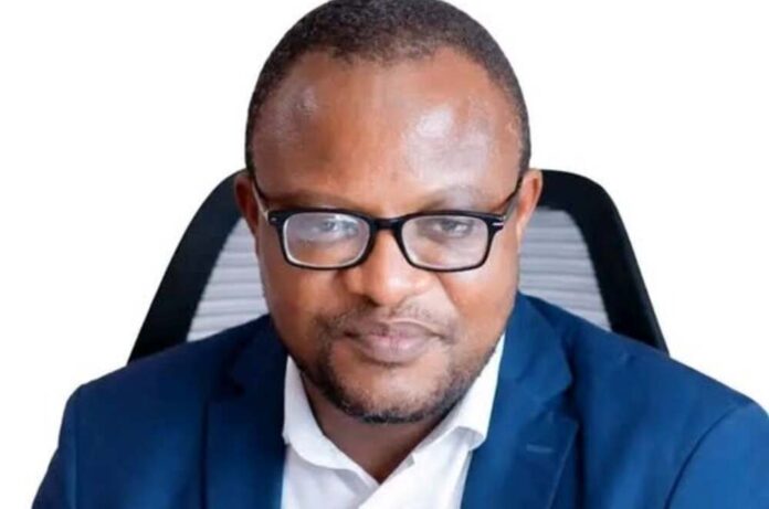 Court asked to clarify validity of presidential tickets after running mate exits