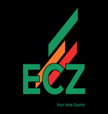 Kabompo aspiring candidates draw campaign timetable