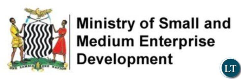 Govt. remains committed to supporting MSMEs