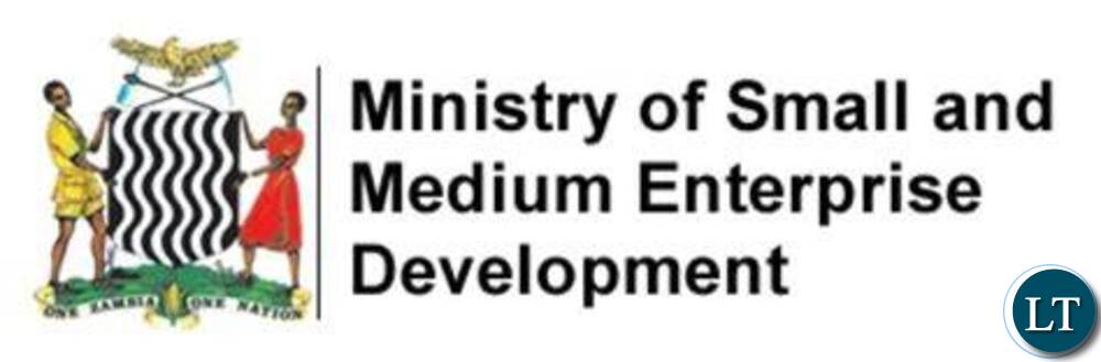 Govt. remains committed to supporting MSMEs