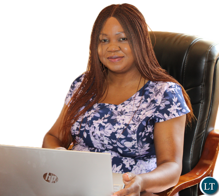 Mbala Electoral Officer assures of peaceful nominations