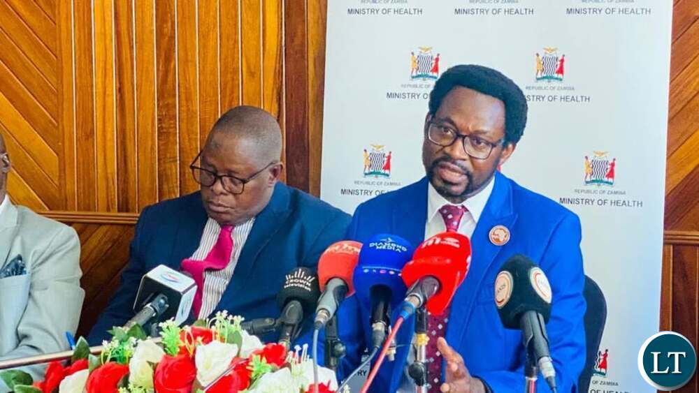 MOH gets digital records management upgrade