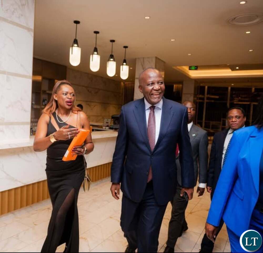 Digital technology saves lives, Links Communities-Mutati