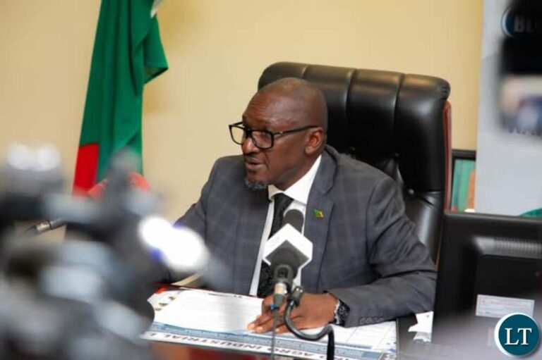 US$33 million-dollar water project launched