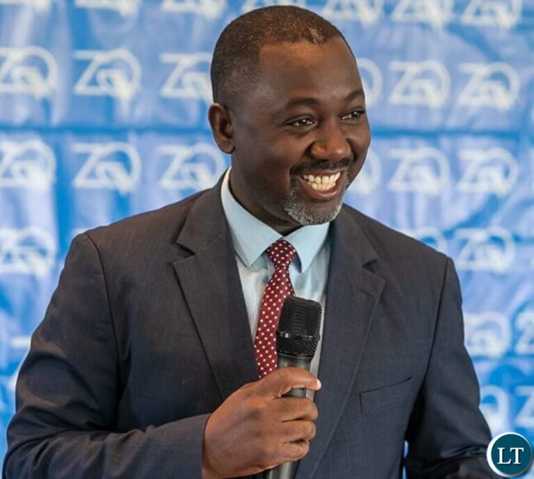 Government’s reassures teachers