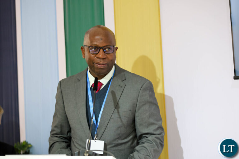 Government lauds Lighton Conservation group
