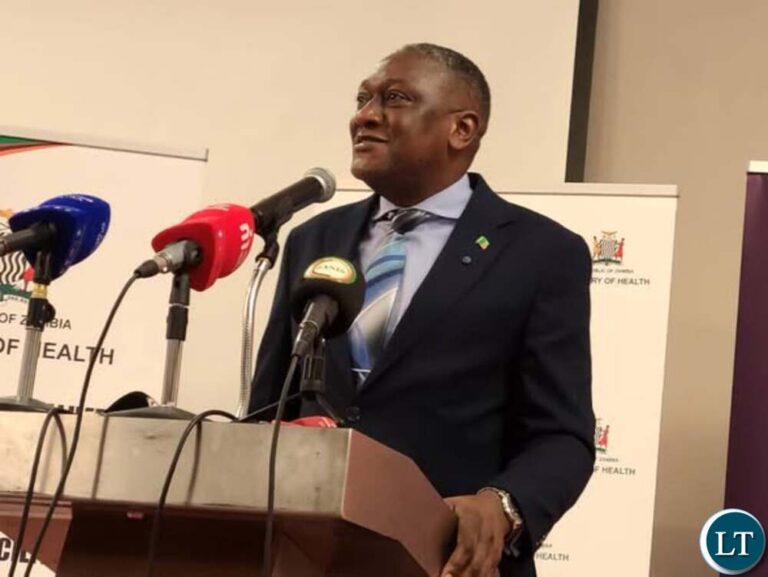 Govt. commissions refurbished stroke unit at UTH