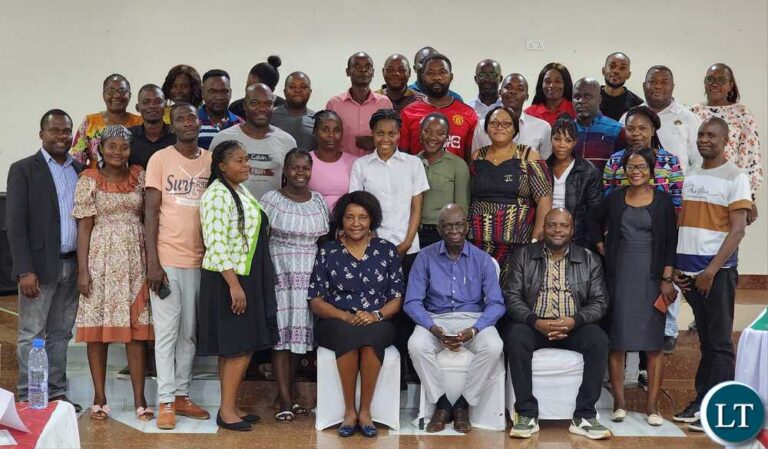 Uniformed staff urged to be professional during elections