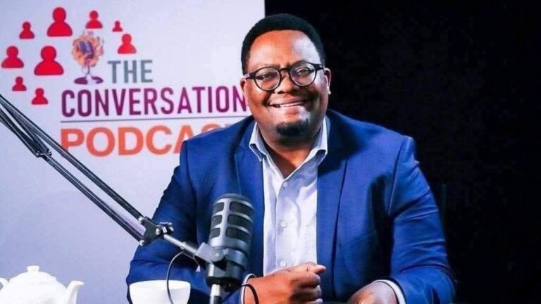 ACC urged to probe candidate withdrawals ahead of August elections