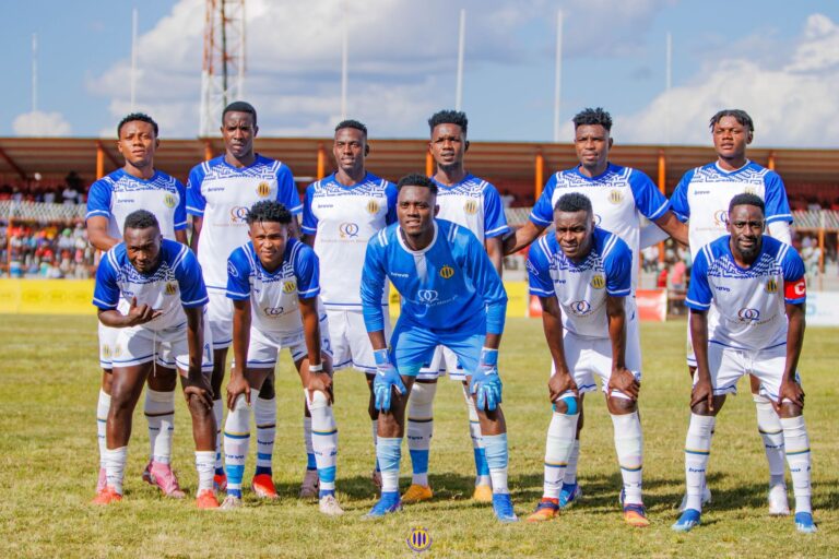 Battle for Super League 3rd place deepens