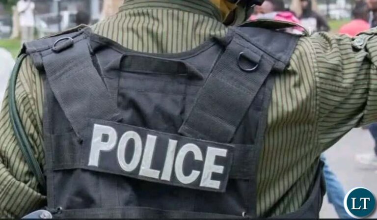 21 year old callboy stabbed to death