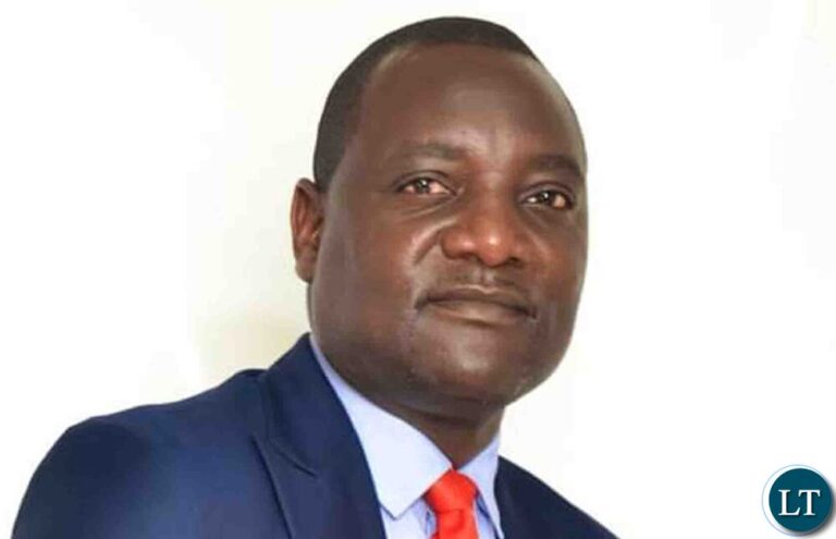 Clergy condemns political violence during nominations