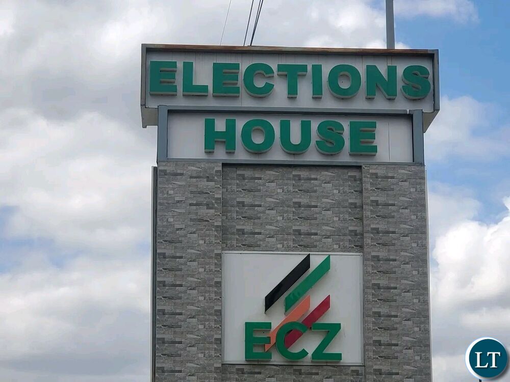 Presidential Nominations Begin Today Ahead of August Elections