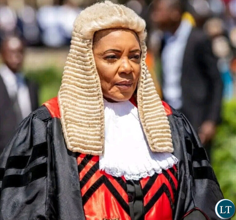 Speaker Rules 10 MPs Will Remain in Parliament
