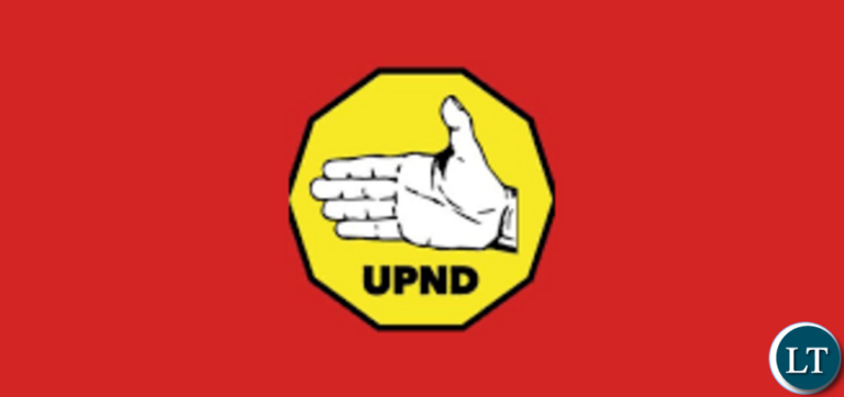 Three Candidates file in nominations for Manyinga Council Chairperson