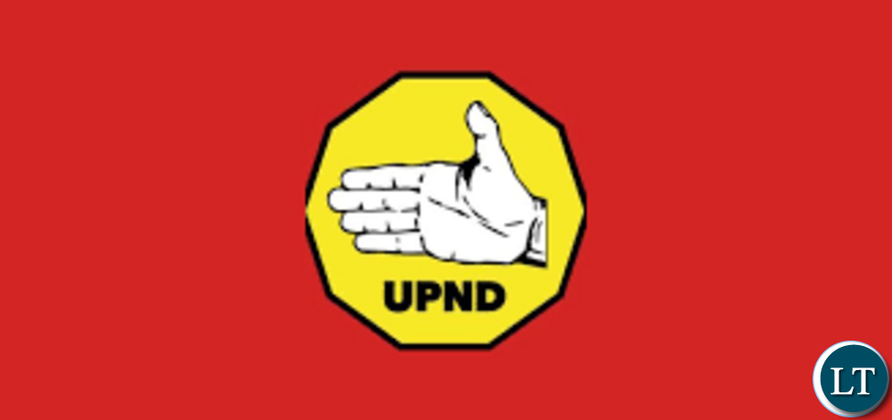 Three Candidates file in nominations for Manyinga Council Chairperson