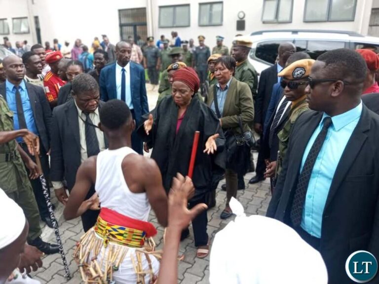 VEEP calls for improved work culture among workers