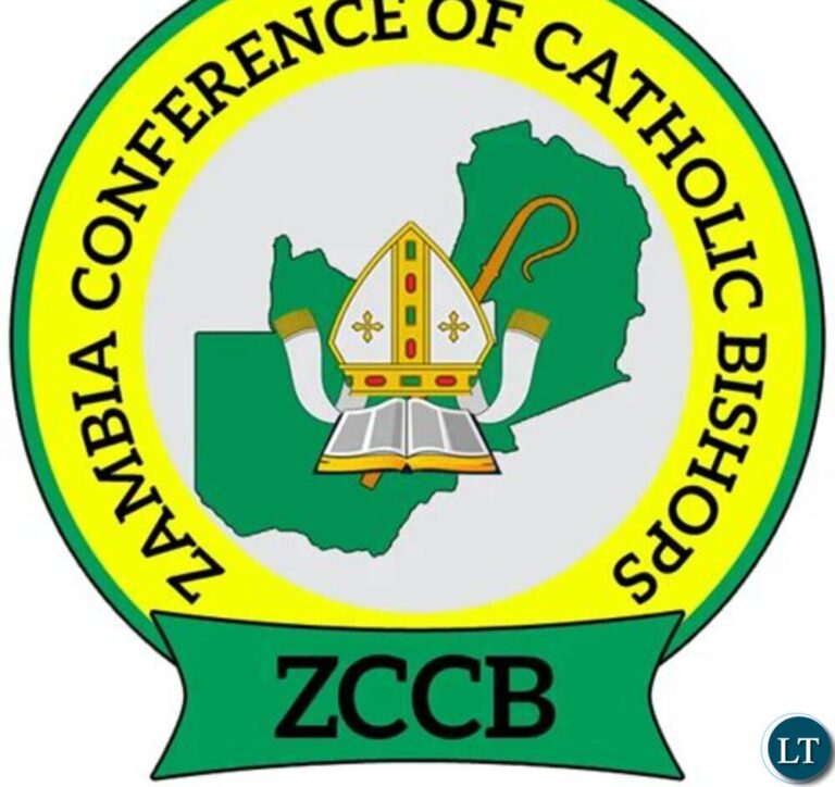 Former Lusaka Archbishop Telesphore Mpundu dies aged 79