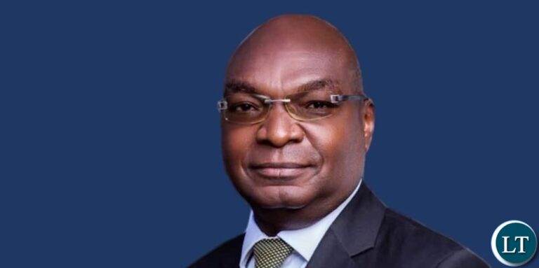 ZCCM-IH, Mining Mineral Resources joint venture cardinal