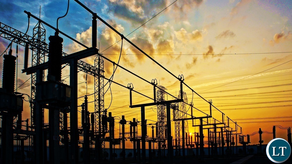 Zesco probing cause of power supply disruption on the Copperbelt
