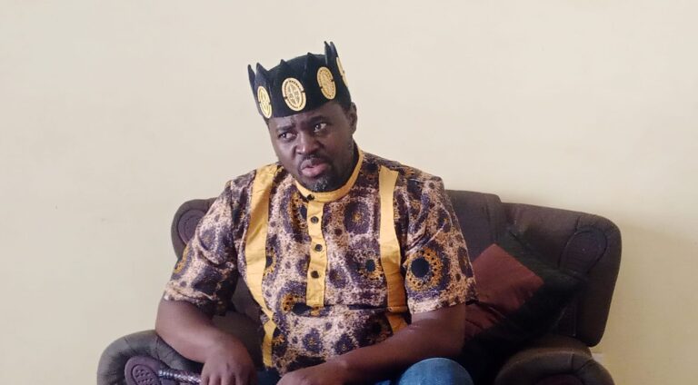 Veteran MPs Defeated in Primaries as Party Overrules Voters in Southern Province