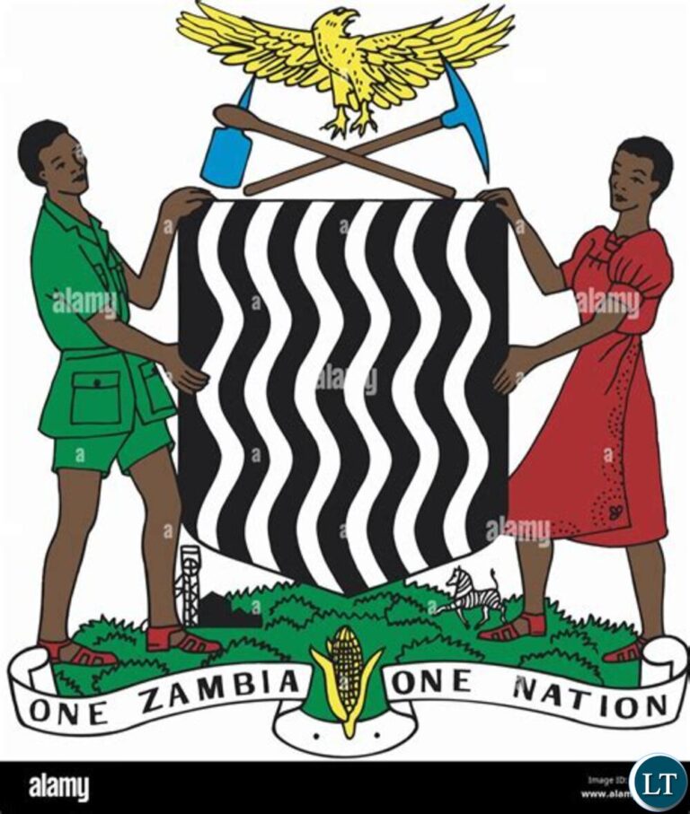 Zambians urged to continue appreciating freedom fighters