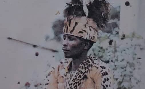 Mpezeni’s death closes 44-year chapter in Zambia’s traditional leadership